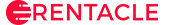 branding logo